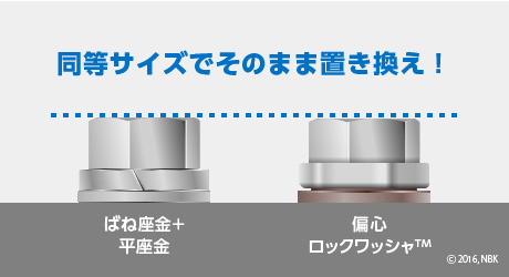 互換性あり